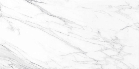 Керамический гранит NOLA Blanco (Navarti)